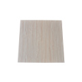 Wood Grain Texture Indoor High Gloss Wood Grain Texture Decorative Ceiling Tiles